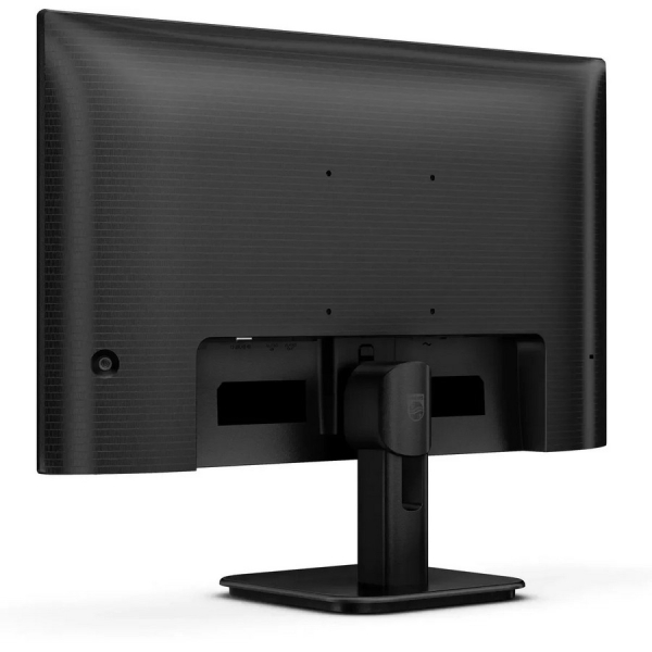 Купить Монитор Philips E Line 24E1N1100A черный-4.jpg
